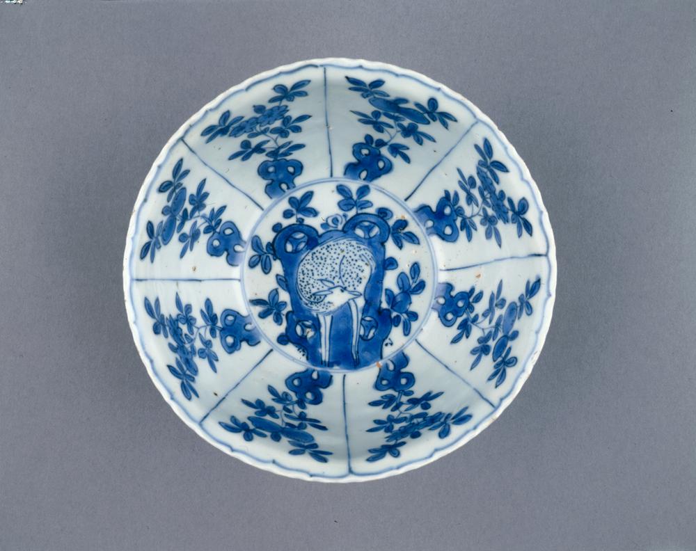 图片[2]-bowl BM-PDF.693-China Archive